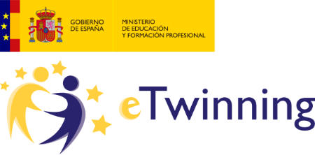 etwinning_logo-MEFP