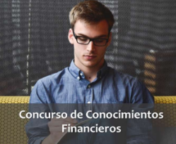 financieros