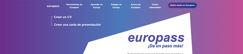 concurso_europass_2021