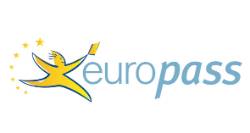 Europass