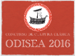 odisea 2016