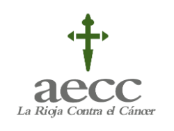 LOGOAECC