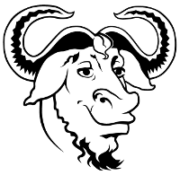 gnu-gpl-logo