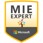 MIE Expert