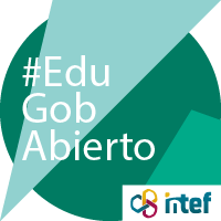 Insignia_200x200_EduGobAbierto_logo_nuevo-01