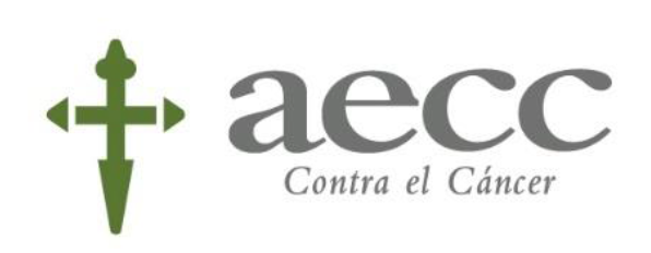 aecc