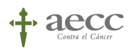 aecc