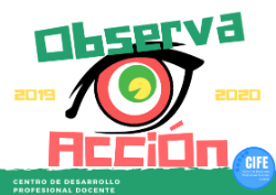 Observa_Acción