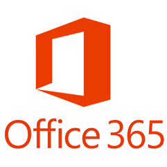 office365-logo