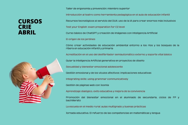 Cursos-abril-3