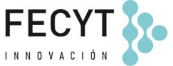 logo-fecyt