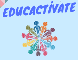 Imagen_educactivate