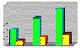 estadistica8