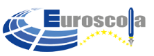 euroscola