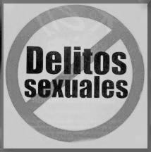 delitos-sexuales