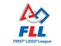 logo_fll