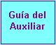 guia_del_auxiliar