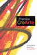 crearte_2012