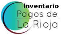 pagos_de_la_rioja_inventario