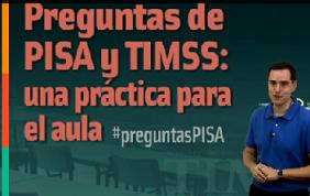 timss