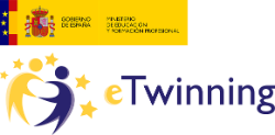 etwinning_logo-MEFPvT