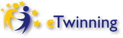 etwinning