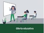 Oferta educativa