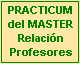 practicum_master_profesores