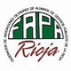 fapa_rioja