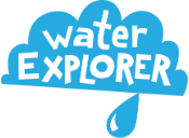 Water Explorer