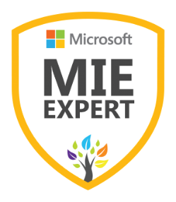 MIEExpert