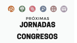 jornadas