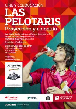 Las-Pelotaris-Universidad-Rioja