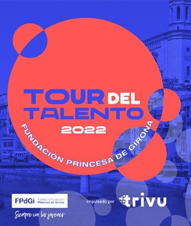 Tour-del-Talento