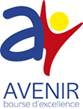 logoAvenirT