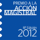 accion_magistral_2012