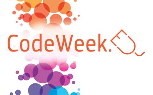 codeweek