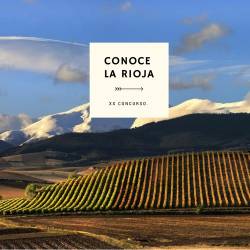 Conoce la Rioja