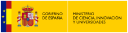 1024px-Logotipo_del_Ministerio_de_Ciencia,_Innovación_y_Universidades.svg