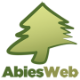 Logo AbiesWeb - arbol. Este enlace se abrirá en una ventana nueva