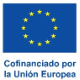 Logo_Cofinanciado por la Union Europea