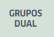 GrupoDual
