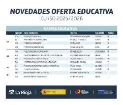 Panel_novedades_25-web