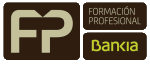 fp bankia
