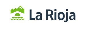 Logo_La Rioja