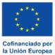 Logo_Cofinanciado por la Union Europea