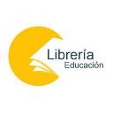 Logo_Librería_Twitter