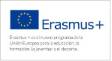 Erasmus