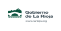 gobierno