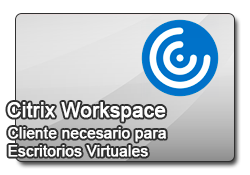 acceso_citrix_2020. Este enlace se abrirá en una ventana nueva